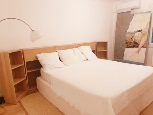 Villa Un Oasis En Provence