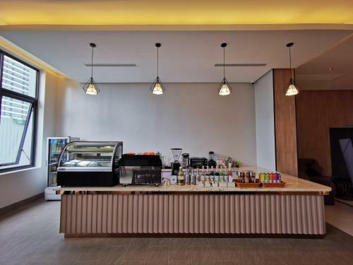 Riva Hotel Shv