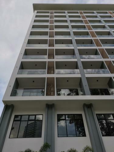 Riva Hotel Shv