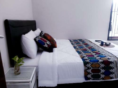 Apartamento Laluna Guesthouse