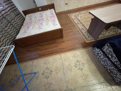 Apartamento ???????? ? ??????
