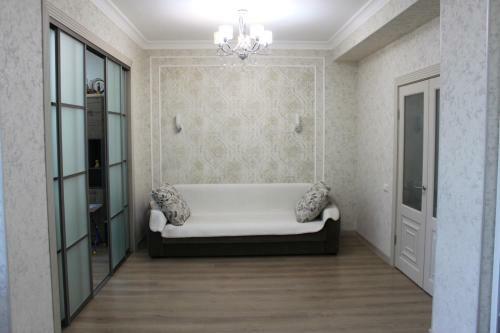 Apartamento ????????