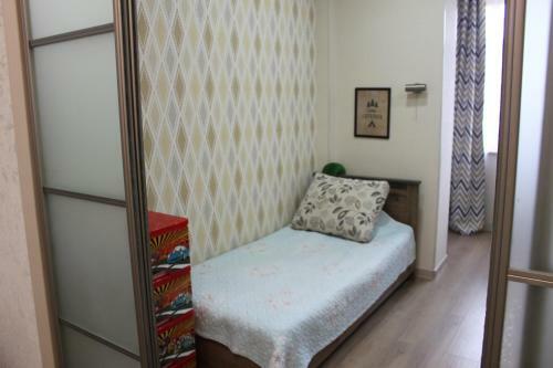 Apartamento ????????