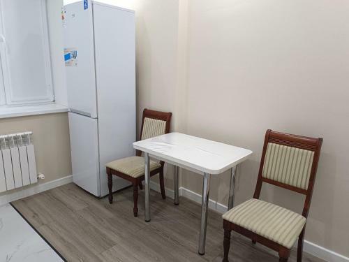 Apartamento 1 ????????? ???????????