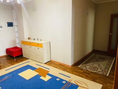 Apartamento 2 ??? ?? ? ??????