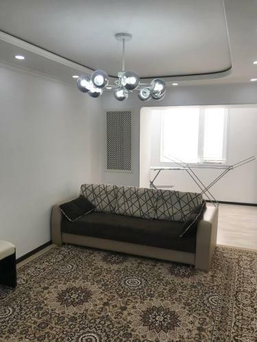 Apartamento 14-? ??????????, 32?, ???????: +7 771 257 62 53