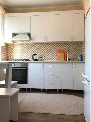 Apartamento 11-30, ???????, ??????????: +7 771 257 62 53