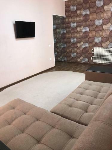 Apartamento 11-30, ???????, ??????????: +7 771 257 62 53