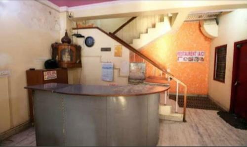 Hotel Gopal By Wb Inn