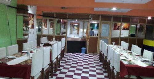 Hotel Gopal By Wb Inn