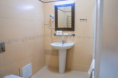 Belon Lux Hotel
