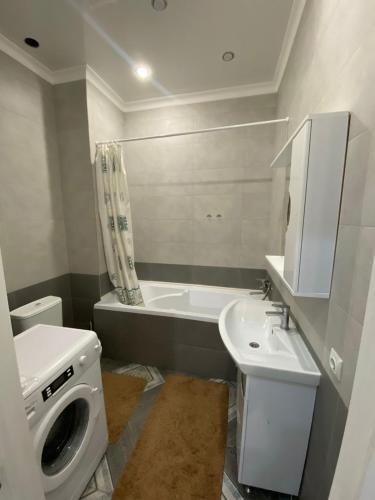 Apartamento ???????????