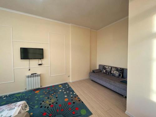 Apartamento ???????? ??????????? 1???.
