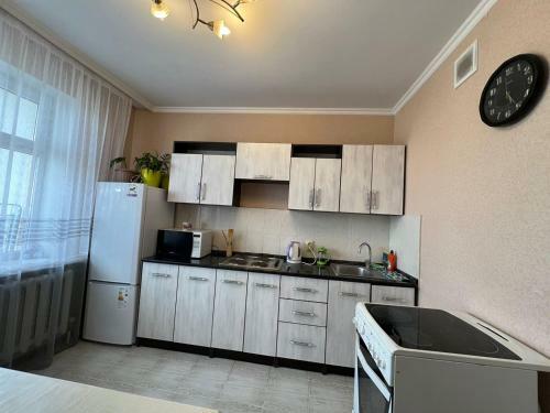 Apartamento ???????? ?????????