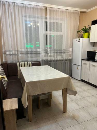 Apartamento ???????? ?????????