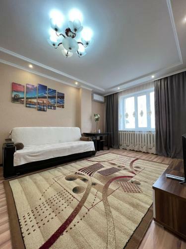 Apartamento ???????? ?????????