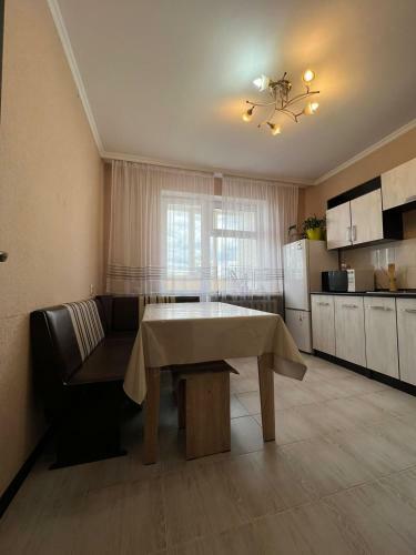 Apartamento ???????? ?????????