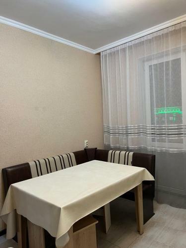 Apartamento ???????? ?????????