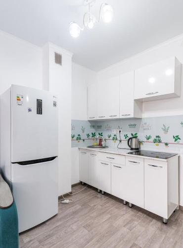 Apartamento 1 ????????? ????? ???????? ? ?????? ?????