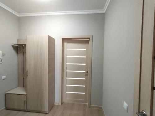 Apartamento 2-????????? ???????? ?? ????????? ????? ? ?. ???-??????!