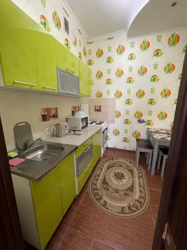 Apartamento 2 ????????? ???????? ? ?? �????? ??????�
