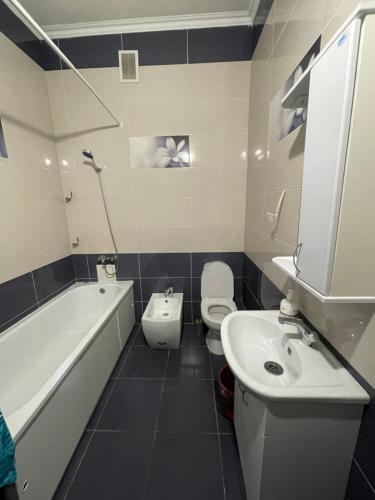 Apartamento 2 ????????? ???????? ? ?? �????? ??????�