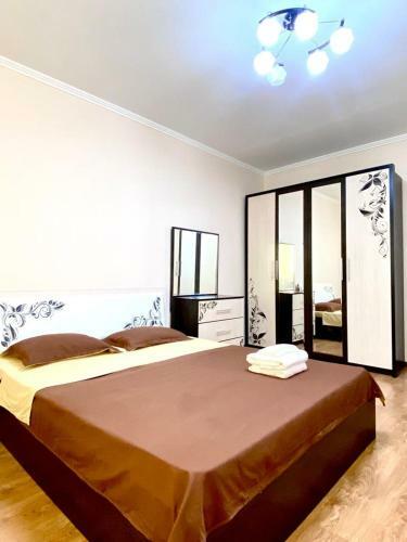 Apartamento ????? ?????; ???????? ?????????; ?????