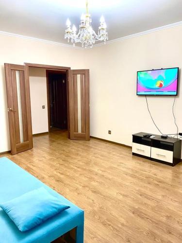 Apartamento ????? ?????; ???????? ?????????; ?????