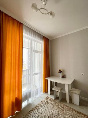 Apartamento ???????? ???????? ? ????????? ????????