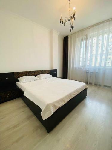 Apartamento ?? Bi City-seoul