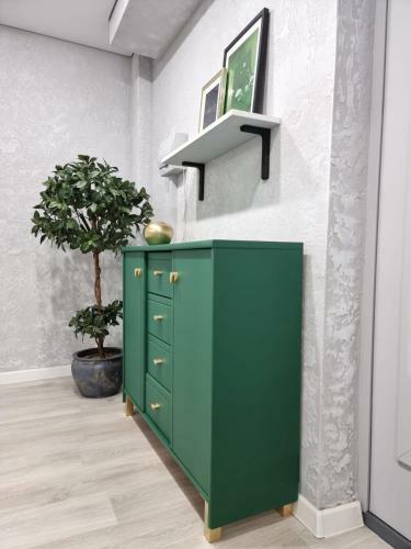 Apartamento ????????????? ???????? 10 ????, ??? ???????