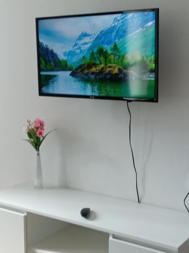 Apartamento Korkem-4