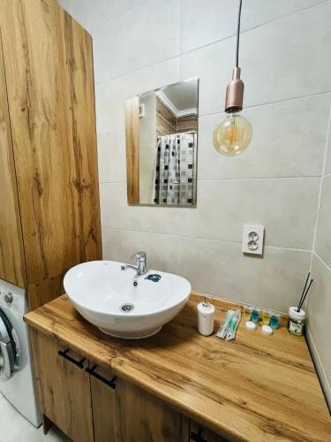 Apartamento 1-????????? ??????