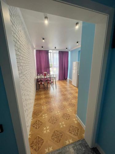 Apartamento 1 ????????? ???????? ? 15 ??????? ?? ????????? ? 5 ????? ?? ?? ??????? 1