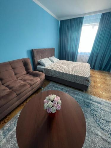 Apartamento 1 ????????? ???????? ? 15 ??????? ?? ????????? ? 5 ????? ?? ?? ??????? 1