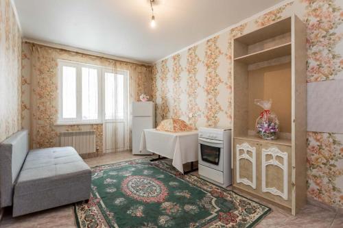 Apartamento ??????????? ????? ?????? ?????