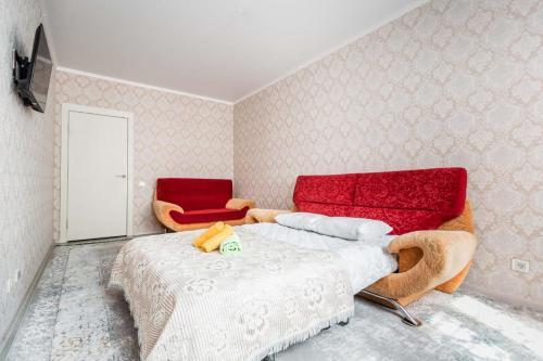 Apartamento ??????????? ????? ?????? ?????