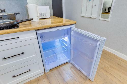 Apartamento Yourhouse Vernyi