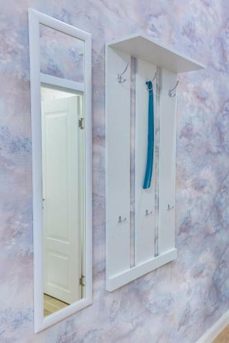 Apartamento Yourhouse Vernyi