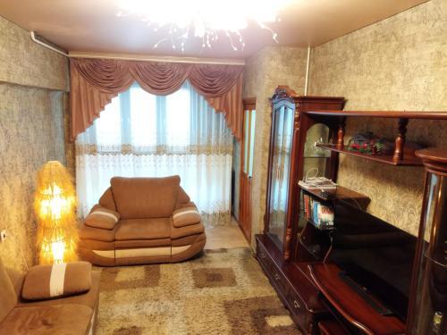 Apartamento ???????? ? ??????? ????????????? ? ?????? ??????