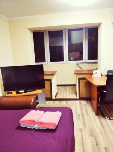Apartamento ?????? ???????? ?? ????????? ?????? ??????.