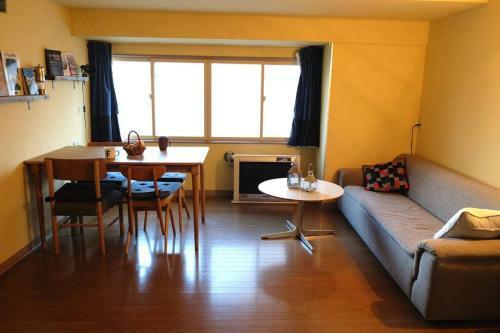 Apartamento ??�?????�??????????????