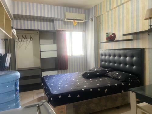 Apartamento Echie Property