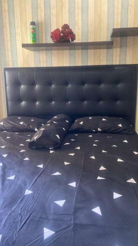 Apartamento Echie Property