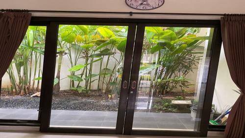 Matabean Inn Villa