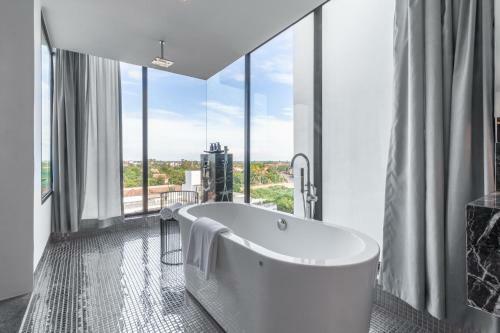 Hotel Vellita