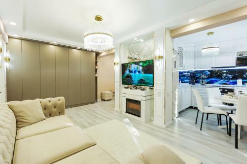 Apartamento ???-??????????? ??????????