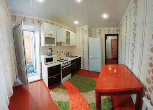 Apartamento ???????? ??????? ??????