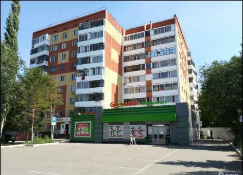 Apartamento ???????? ??????? ??????