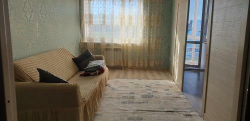 Apartamento ????????????? ????????